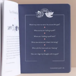 How To Manifest Book -Jellycat Christmas Store how to manifest book 0v8a7034 900x900 1