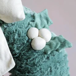 Jellycat Large Amuseable Gold Wreath Soft Toy 10 Jellycat Large Amuseable Gold Wreath Soft Toy -Jellycat Christmas Store jellycat large amuseable gold wreath soft toy 4x3a9949 900x900 1