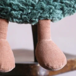 Jellycat Large Amuseable Gold Wreath Soft Toy 11 Jellycat Large Amuseable Gold Wreath Soft Toy -Jellycat Christmas Store jellycat large amuseable gold wreath soft toy 4x3a9960 900x900 1