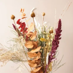 Large Earthly Amber Dried Flowers Letterbox Gift 9 Large Earthly Amber Dried Flowers Letterbox Gift -Jellycat Christmas Store large earthly amber dried flowers letterbox gift 443a4239 900x900 1