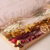 Large Earthly Amber Dried Flowers Letterbox Gift -Jellycat Christmas Store large earthly amber dried flowers letterbox gift 443a4303 900x900 1