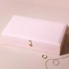 Large Pink Jewellery Box -Jellycat Christmas Store large pink jewellery box 4x3a9380 900x900 1