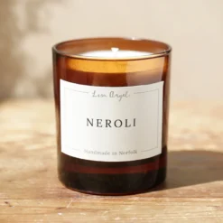 Lisa Angel Neroli Scented Soy Candle -Jellycat Christmas Store lisa angel neroli scented soy candle 443a5660 900x900 1