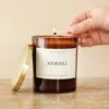 Lisa Angel Neroli Scented Soy Candle -Jellycat Christmas Store lisa angel neroli scented soy candle 443a6013 900x900 1