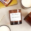 Lisa Angel Sea Breeze Scented Soy Candle -Jellycat Christmas Store lisa angel sea breeze scented soy candle 0v8a6695 900x900 1