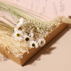 Long Stem Natural Dried Flower Letterbox Bouquet -Jellycat Christmas Store long stem natural dried flower letterbox bouquet 0v8a8697 900x900 1