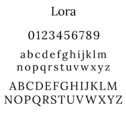 Personalised Men's Stainless Steel Chain ID Bracelet 20 Personalised Men's Stainless Steel Chain ID Bracelet -Jellycat Christmas Store lora 900x900 1