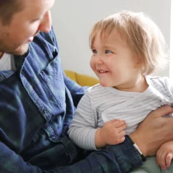 Men's Personalised Vegan Leather Bracelet -Jellycat Christmas Store mens personalised vegan leather bracelet 0v8a7692 900x900 1