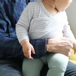 Men's Personalised Vegan Leather Bracelet -Jellycat Christmas Store mens personalised vegan leather bracelet 0v8a7719 900x900 1