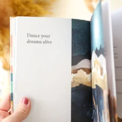 Morning Meditations Book -Jellycat Christmas Store morning meditations o21a8202 900x900 1