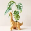 Mustard Diplodocus Dinosaur Planter 1 Mustard Diplodocus Dinosaur Planter -Jellycat Christmas Store mustard diplodocus dinosaur planter 4x3a0791 900x900 1