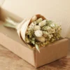 Natural Dried Flower Posy Bouquet Letterbox Gift 2 Natural Dried Flower Posy Bouquet Letterbox Gift -Jellycat Christmas Store natural dried flower bouquet letterbox gift 443a5910 900x900 1
