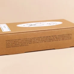 Norfolk Natural Living The Gardener's Set -Jellycat Christmas Store norfolk natural living the gardeners set 4x3a1352 900x900 1