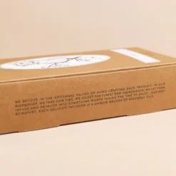 Norfolk Natural Living The Gardener's Set -Jellycat Christmas Store norfolk natural living the gardeners set 4x3a1355 900x900 1