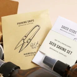 Norfolk Natural Living The Gardener's Set -Jellycat Christmas Store norfolk natural living the gardeners set 4x3a1371 900x900 1
