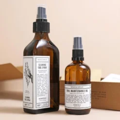 Norfolk Natural Living The Gardener's Set -Jellycat Christmas Store norfolk natural living the gardeners set 4x3a1384 900x900 1