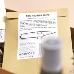 Norfolk Natural Living The Gardener's Set -Jellycat Christmas Store norfolk natural living the gardeners set 4x3a1388 900x900 1