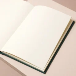 Norwich Fabric Notebook In Teal -Jellycat Christmas Store norwich fabric notebook teal 4x3a3429 900x900 1