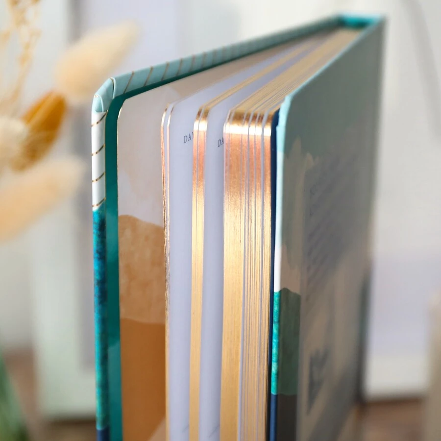 One Sketch A Day: A Visual Journal 5 One Sketch A Day: A Visual Journal - Image 3