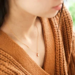 Opal Moon Charm Necklace In Gold -Jellycat Christmas Store opal moon charm necklace gold 443a7131 900x900 1