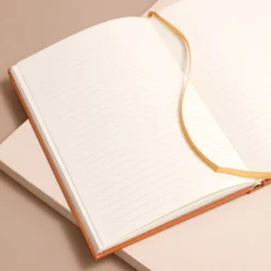 Orange Bee Fabric Notebook 8 Orange Bee Fabric Notebook -Jellycat Christmas Store orange bee fabric notebook 4x3a7821 900x900 1