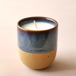 Paddywax Mini Black Fig & Rose Scented Candle -Jellycat Christmas Store paddywax mini black fig rose scented candle 4x3a1333 900x900 1