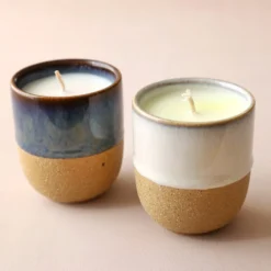 Paddywax Mini Black Fig & Rose Scented Candle -Jellycat Christmas Store paddywax mini scented candles 4x3a1338 copy 900x900 1