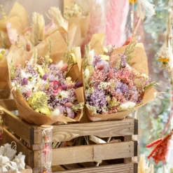 Pastel Market Style Dried Flower Bouquet 12 Pastel Market Style Dried Flower Bouquet -Jellycat Christmas Store pastel dried flower bouquet 443a2827copy 900x900 1