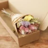 Pastel Dried Flower Posy Bouquet Letterbox Gift 1 Pastel Dried Flower Posy Bouquet Letterbox Gift -Jellycat Christmas Store pastel dried flower bouquet letterbox gift 443a5900 900x900 1