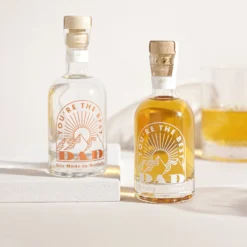 Personalised 100ml You're The Best Gin 10 Personalised 100ml You're The Best Gin -Jellycat Christmas Store personalised 100ml youre the best 443a7508 900x900 1