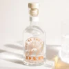Personalised 100ml You're The Best Gin 1 Personalised 100ml You're The Best Gin -Jellycat Christmas Store personalised 100ml youre the best gin 443a7520 900x900 1