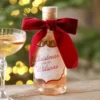 Personalised 500ml Family Christmas Spiced Gin -Jellycat Christmas Store personalised 500ml family christmas spiced gin 4x3a5148 900x900 1