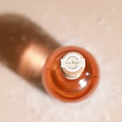 Personalised 500ml Festive Orange Gin -Jellycat Christmas Store personalised 500ml festive orange gin 4x3a2726 900x900 1