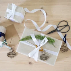 Personalised Cut Wooden Bauble Decoration -Jellycat Christmas Store personalised cut wooden bauble decoration o21a7098 900x900 1