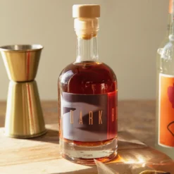 Dark & Stormy Cocktail Kit -Jellycat Christmas Store personalised dark and stormy cocktail kit o21a3299 900x900 1