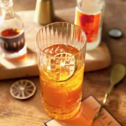 Dark & Stormy Cocktail Kit -Jellycat Christmas Store personalised dark and stormy cocktail kit o21a3321 900x900 1