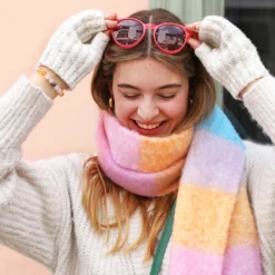 Personalised Embroidered Knitted Hand Warmers In Marled Cream 10 Personalised Embroidered Knitted Hand Warmers In Marled Cream -Jellycat Christmas Store personalised embroidered knitted hand warmers marled cream 4x3a6971 900x900 1