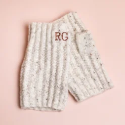 Personalised Embroidered Knitted Hand Warmers In Marled Cream 8 Personalised Embroidered Knitted Hand Warmers In Marled Cream -Jellycat Christmas Store personalised embroidered knitted hand warmers marled cream 4x3a9846 900x900 1