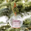 Personalised Festive House Glass Dome Bauble 2 Personalised Festive House Glass Dome Bauble -Jellycat Christmas Store personalised festive house glass dome bauble 443a0377 900x900 1