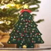 Personalised Fill Your Own LED Christmas Tree Advent Calendar -Jellycat Christmas Store personalised fill your own christmas tree advent calendar 4x3a2239 900x900 1