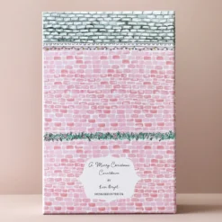 Personalised Fill Your Own Toy Shop Advent Calendar -Jellycat Christmas Store personalised fill your own toy shop advent calendar 4x3a4497 900x900 1