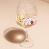 Personalised Floral Balloon Gin Glass 2 Personalised Floral Balloon Gin Glass -Jellycat Christmas Store personalised floral balloon gin glass 4x3a6149 900x900 1
