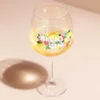 Personalised Floral Fruit Balloon Gin Glass 2 Personalised Floral Fruit Balloon Gin Glass -Jellycat Christmas Store personalised floral fruit balloon gin glass 4x3a6119 900x900 1