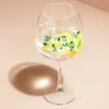 Personalised Lemons Balloon Gin Glass 2 Personalised Lemons Balloon Gin Glass -Jellycat Christmas Store personalised lemons balloon gin glass 4x3a6132 900x900 1