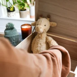 Personalised Name Dinosaur Wooden Hamper Box -Jellycat Christmas Store personalised name dinosaur wooden hamper box o21a3130 900x900 1