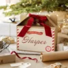 Personalised North Pole Christmas Eve Gift Box -Jellycat Christmas Store personalised north pole christmas gift box 443a0826 900x900 1