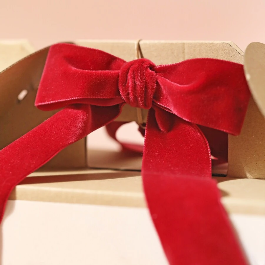 Personalised North Pole Christmas Eve Gift Box 6 Personalised North Pole Christmas Eve Gift Box - Image 4