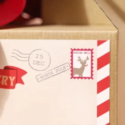 Jellycat Christmas Store -Jellycat Christmas Store personalised north pole christmas gift box 4x3a0603 900x900 1