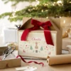 Personalised Nutcracker Christmas Eve Gift Box 1 Personalised Nutcracker Christmas Eve Gift Box -Jellycat Christmas Store personalised nutcracker christmas gift box 443a0814 900x900 1