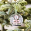 Personalised Santa Sign Glass Dome Bauble -Jellycat Christmas Store personalised santa sign glass dome bauble 443a0384 900x900 1